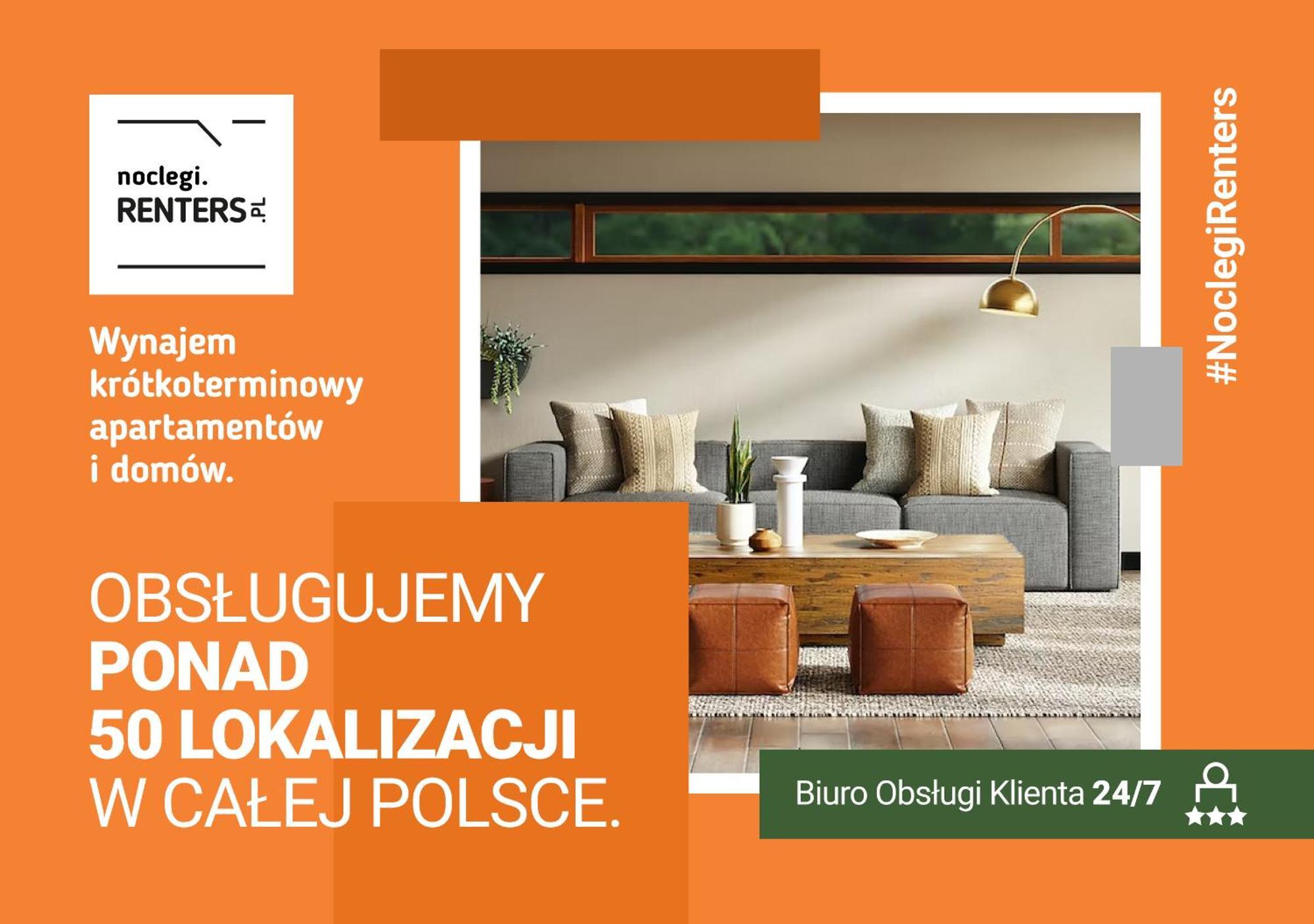 Villa Nova Lux Apartment Wroclaw Kowale By Noclegi Renters Ngoại thất bức ảnh